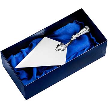 11.25in 176  Trowel Boxed