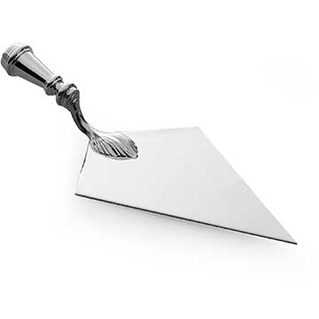 6in  Trowel