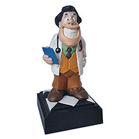 Fun Figures image